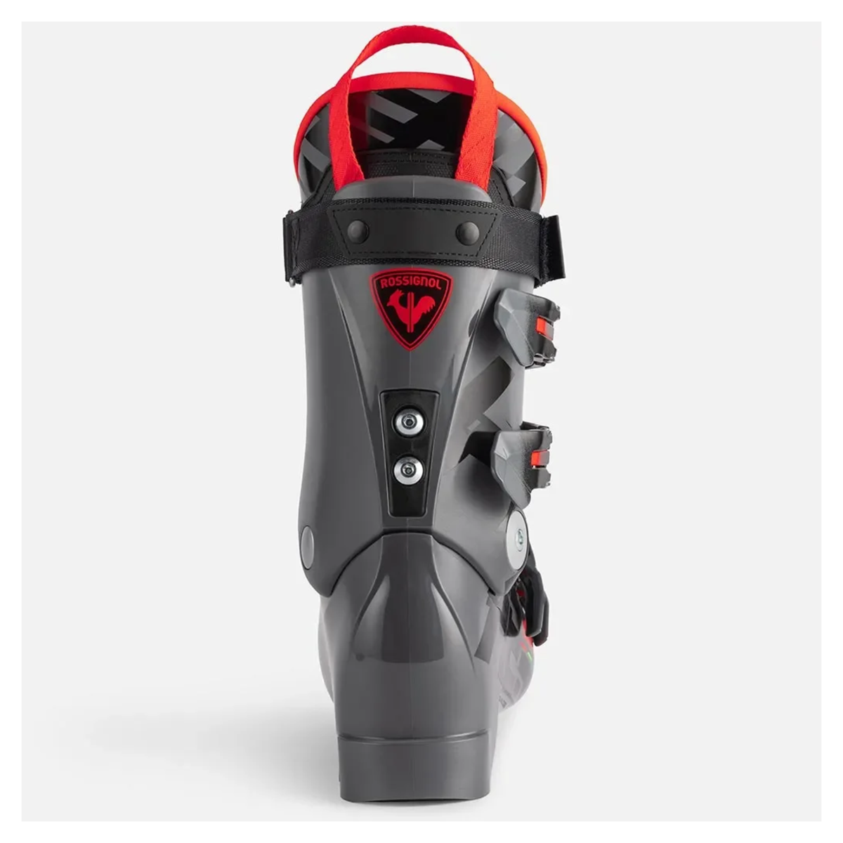 Rossignol Hero World Cup 90 SC Ski Boots 2026