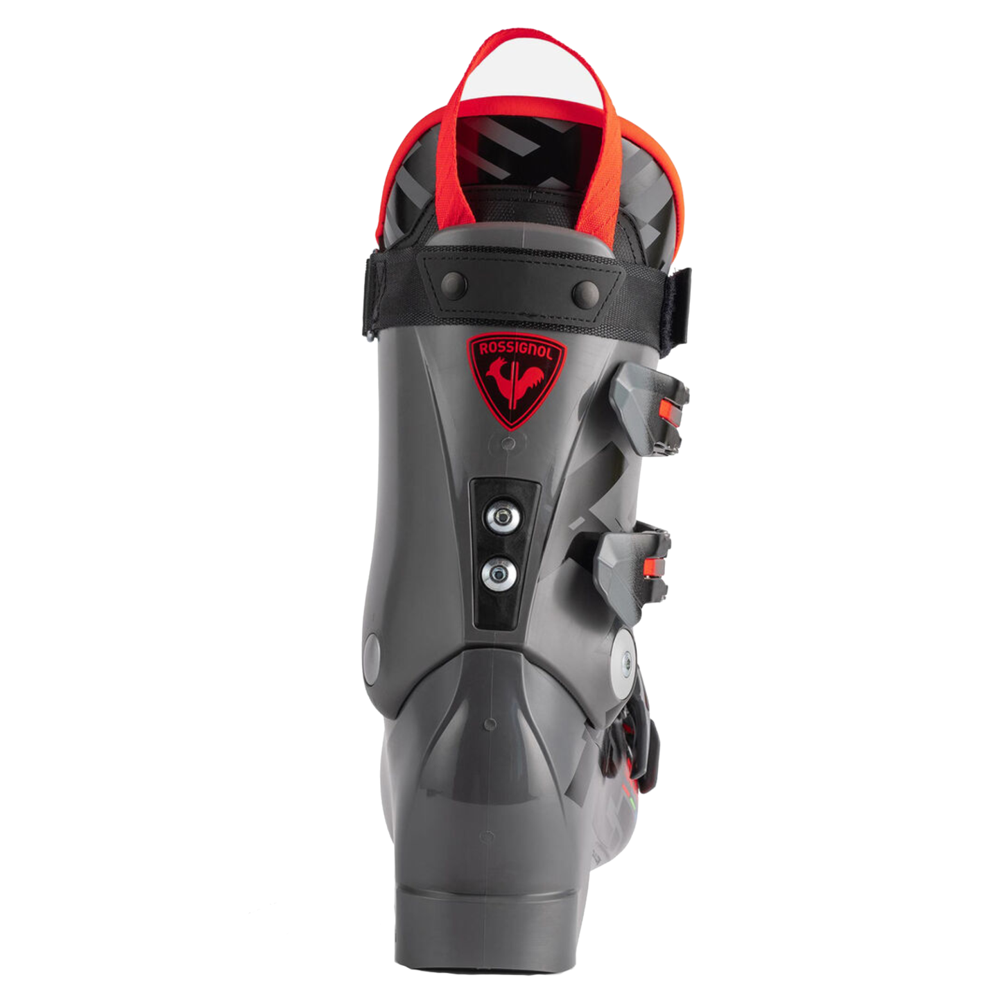 Rossignol Hero World Cup 70 SC Ski Boots 2026