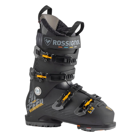 Rossignol HI-Speed Elite 110 LV GW Ski Boots 2026