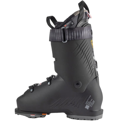 Rossignol HI-Speed Elite 110 LV GW Ski Boots 2026