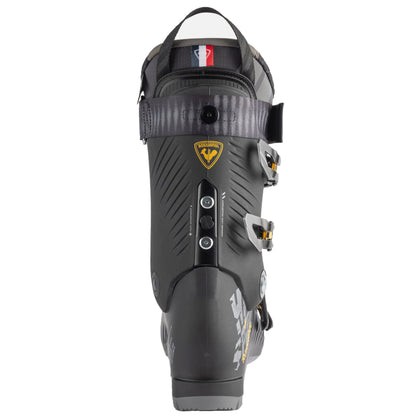 Rossignol HI-Speed Elite 110 LV GW Ski Boots 2026