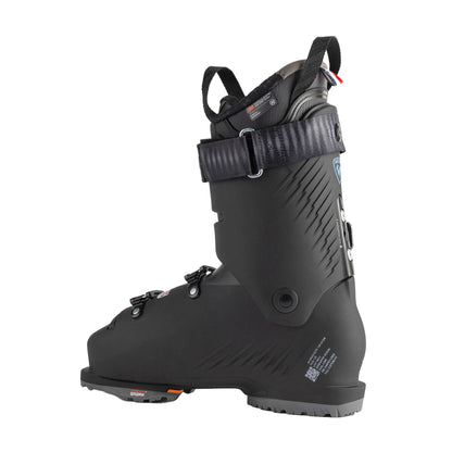 Rossignol Hi-Speed Elite 120 LV GW Ski Boots 2026