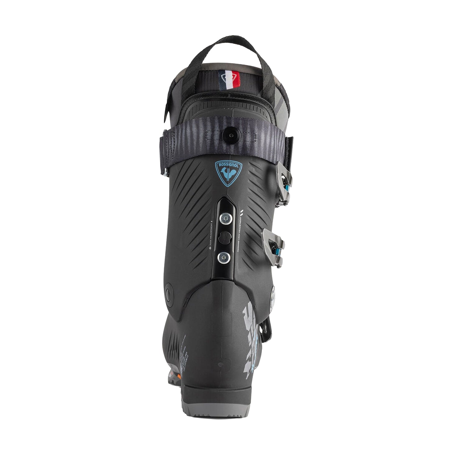 Rossignol Hi-Speed Elite 120 LV GW Ski Boots 2026