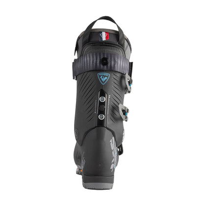 Rossignol Hi-Speed Elite 120 LV GW Ski Boots 2026