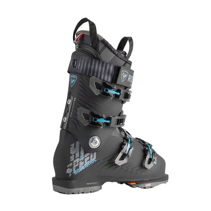 Rossignol Hi-Speed Elite 120 LV GW Ski Boots 2026