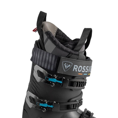 Rossignol Hi-Speed Elite 120 LV GW Ski Boots 2026