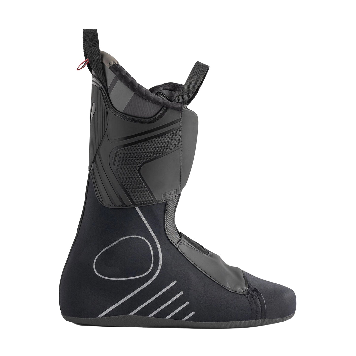 Rossignol Hi-Speed Elite 120 LV GW Ski Boots 2026