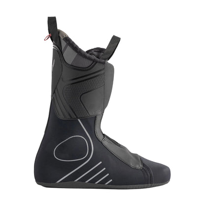 Rossignol Hi-Speed Elite 120 LV GW Ski Boots 2026