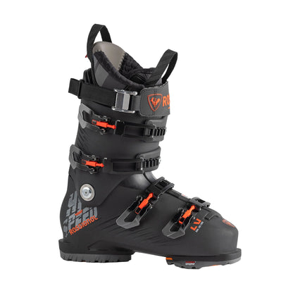 Rossignol Hi-Speed Elite 130 Carbon LV GW Ski Boots 2026