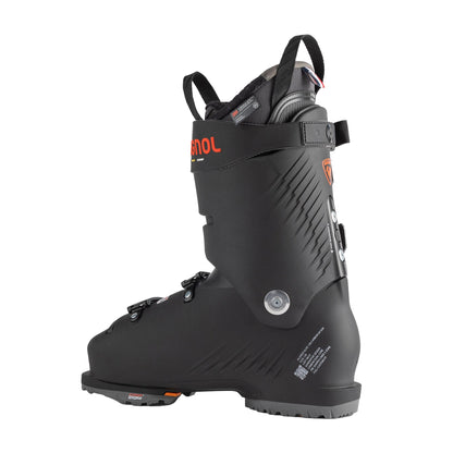 Rossignol Hi-Speed Elite 130 Carbon LV GW Ski Boots 2026
