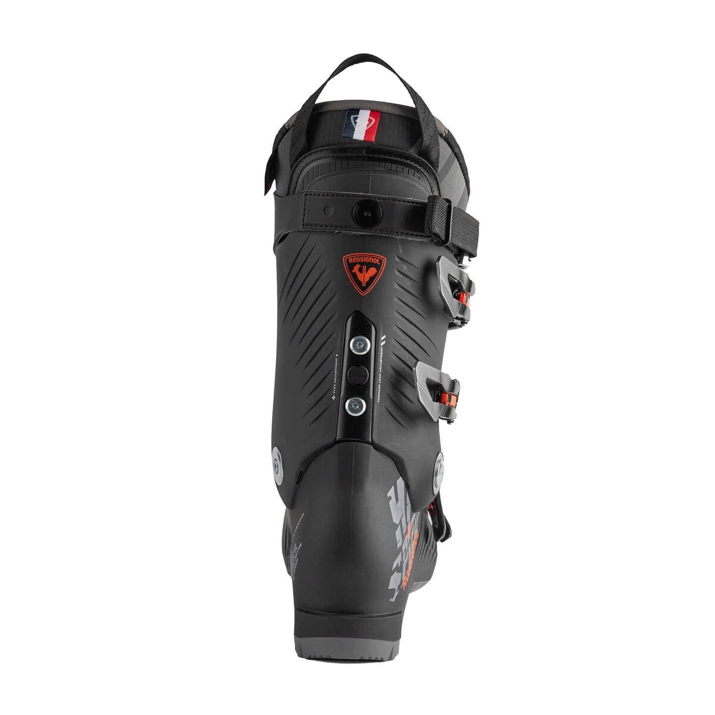 Rossignol Hi-Speed Elite 130 Carbon LV GW Ski Boots 2026