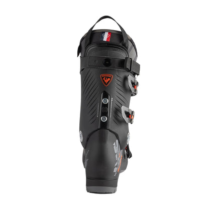 Rossignol Hi-Speed Elite 130 Carbon LV GW Ski Boots 2026