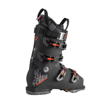 Rossignol Hi-Speed Elite 130 Carbon LV GW Ski Boots 2026