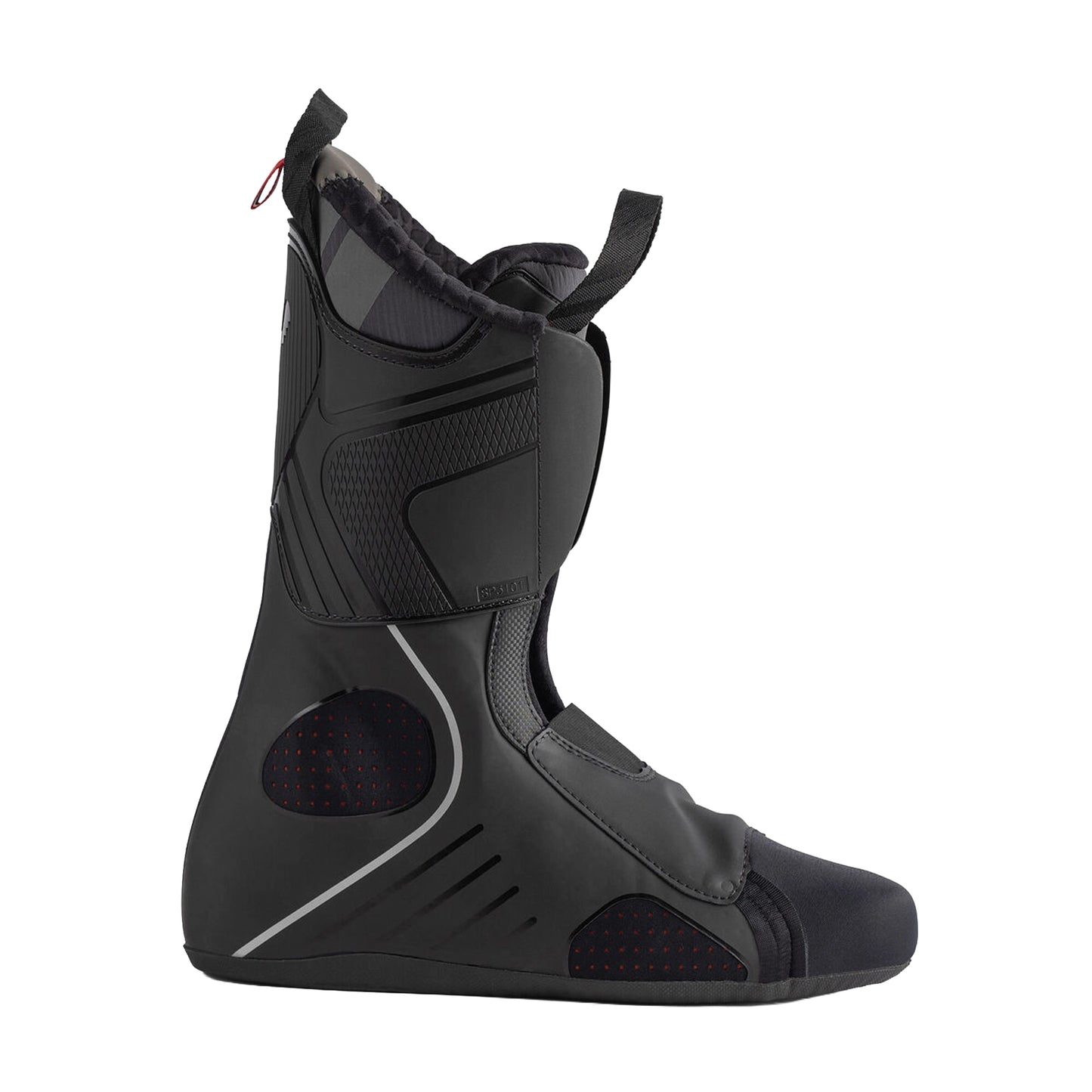 Rossignol Hi-Speed Elite 130 Carbon LV GW Ski Boots 2026