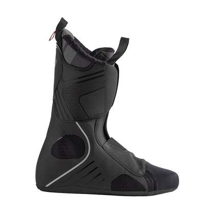 Rossignol Hi-Speed Elite 130 Carbon LV GW Ski Boots 2026