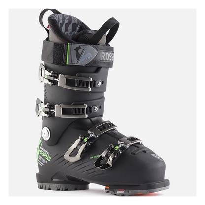 Rossignol HI-Speed Pro 120 MV GW Ski Boots 2026