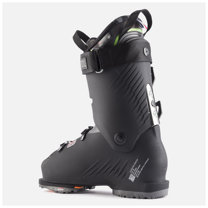 Rossignol HI-Speed Pro 120 MV GW Ski Boots 2026