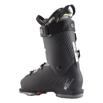 Ski boot Rossignol Hi Speed Pro 120 MV GW 2026.