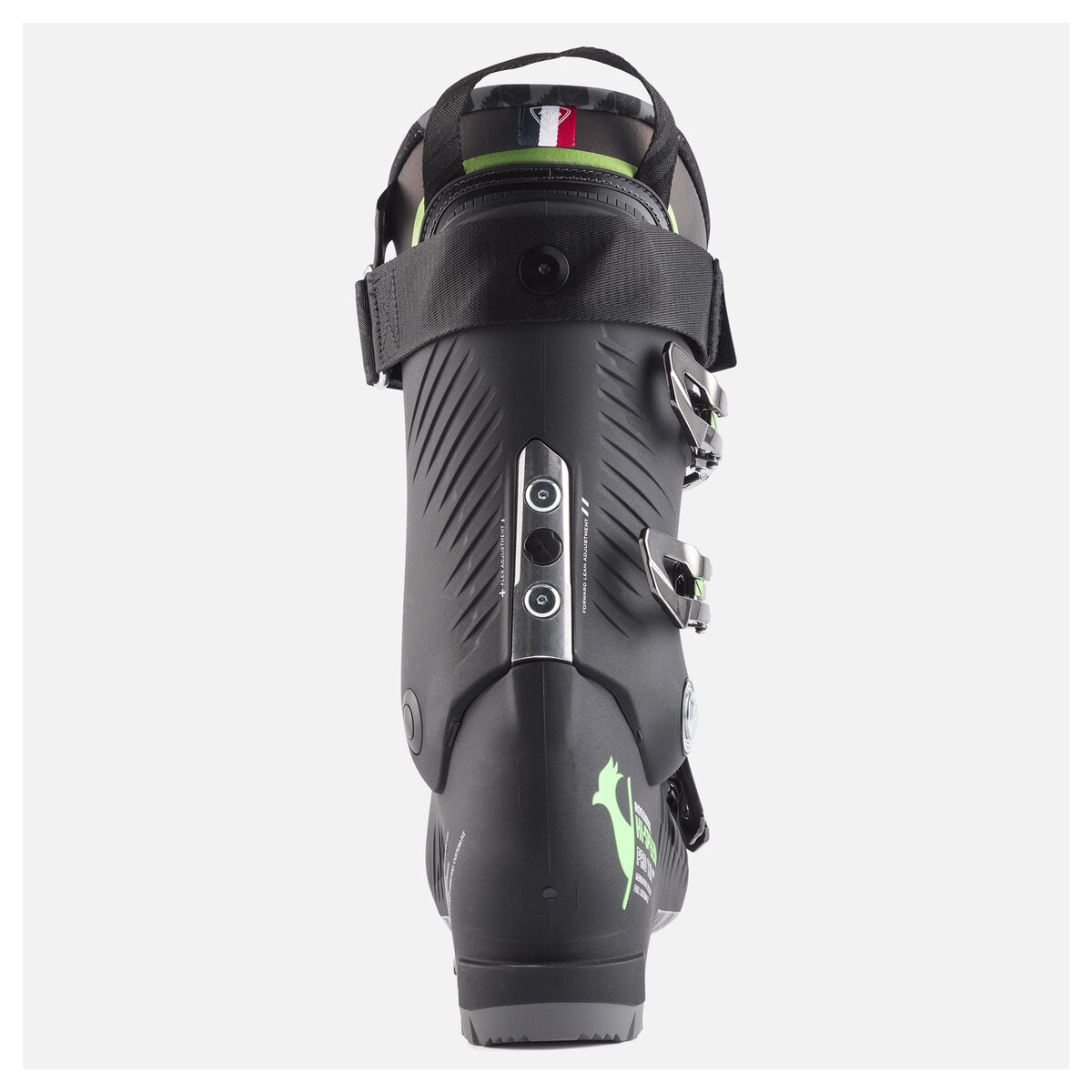 Rossignol HI-Speed Pro 120 MV GW Ski Boots 2026
