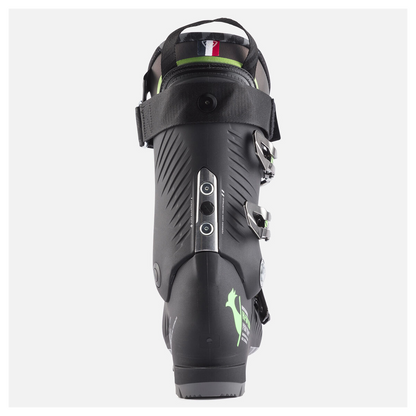 Rossignol HI-Speed Pro 120 MV GW Ski Boots 2026