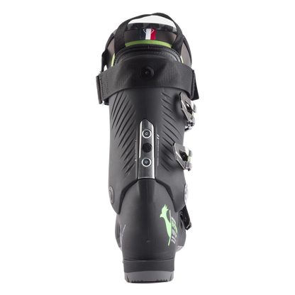 Ski boot Rossignol Hi Speed Pro 120 MV GW 2026.