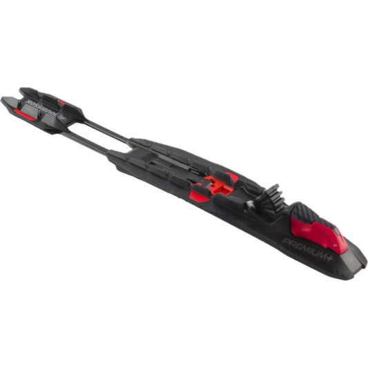 Rossignol Premium+ Classic IFP Cross-Country Ski Bindings 2027