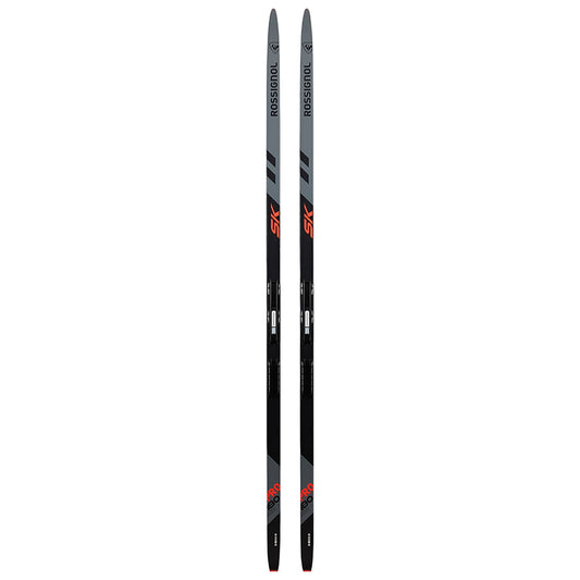 Rossignol Pro Skate Skis 2027