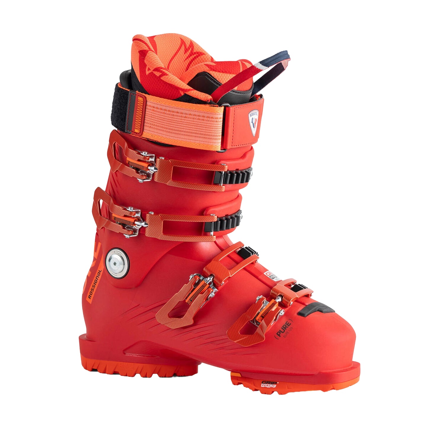 Rossignol Pure Elite 120 GW W Ski Boots 2026