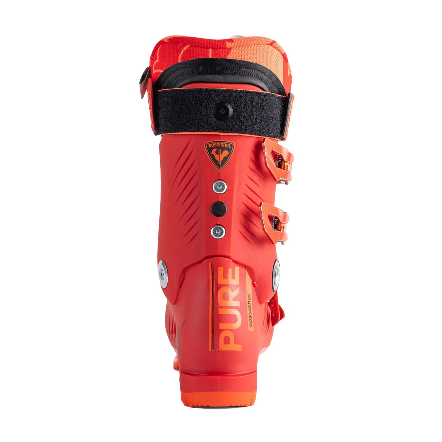 Rossignol Pure Elite 120 GW W Ski Boots 2026