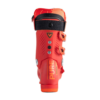 Rossignol Pure Elite 120 GW W Ski Boots 2026