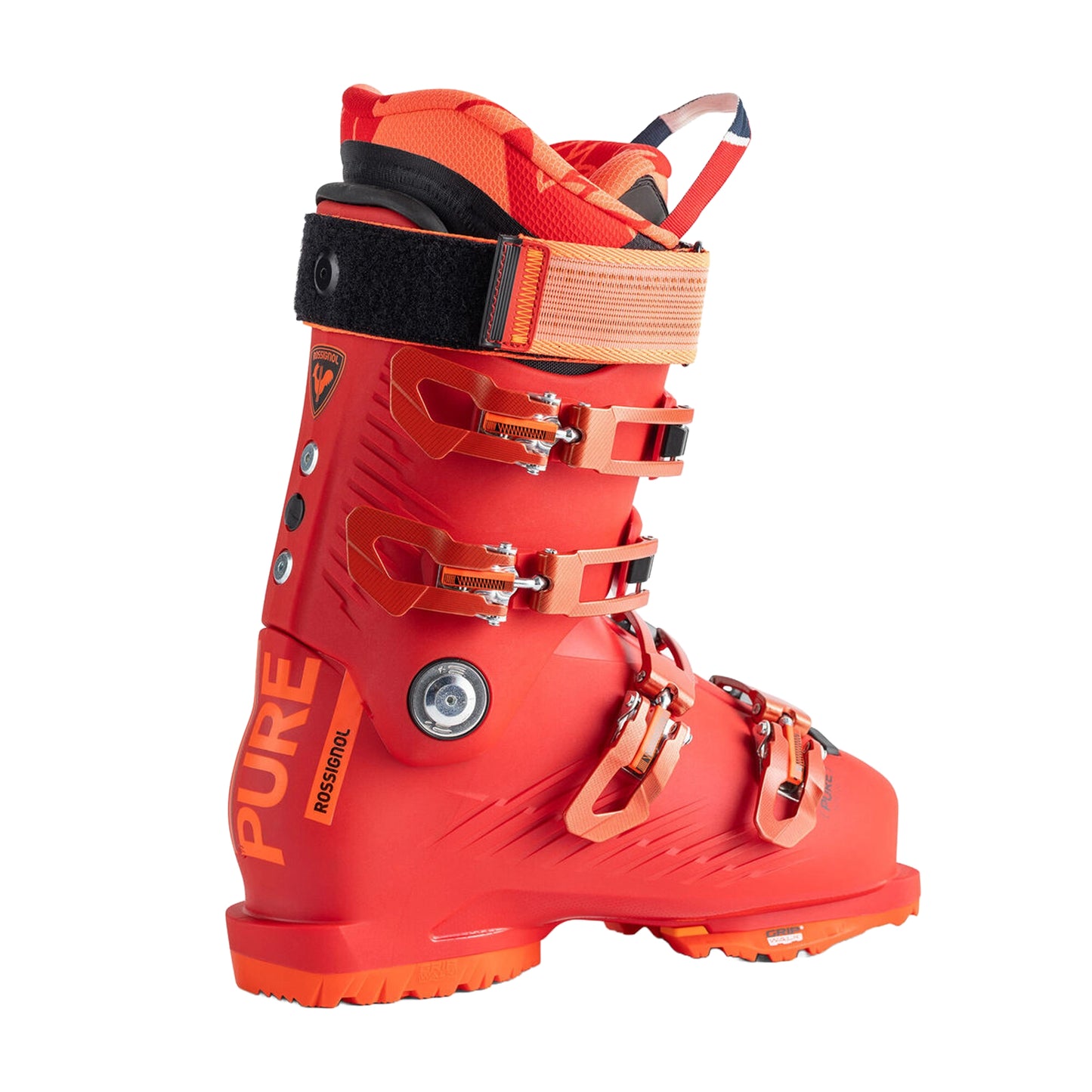 Rossignol Pure Elite 120 GW W Ski Boots 2026