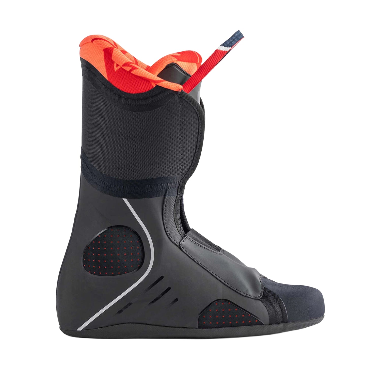 Rossignol Pure Elite 120 GW W Ski Boots 2026