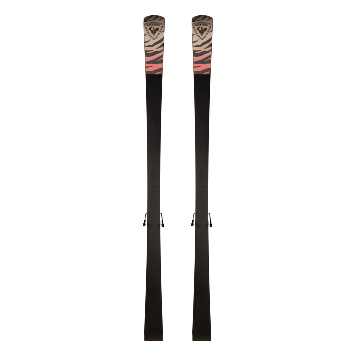 Rossignol Savage Expert Skis 2026