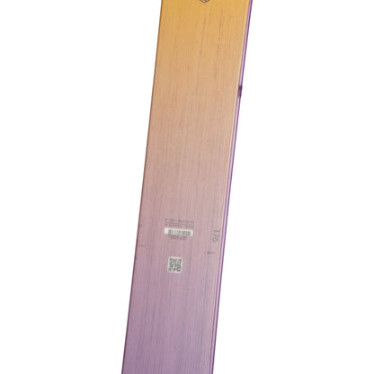 Skis Rossignol Sender Free 118 2026