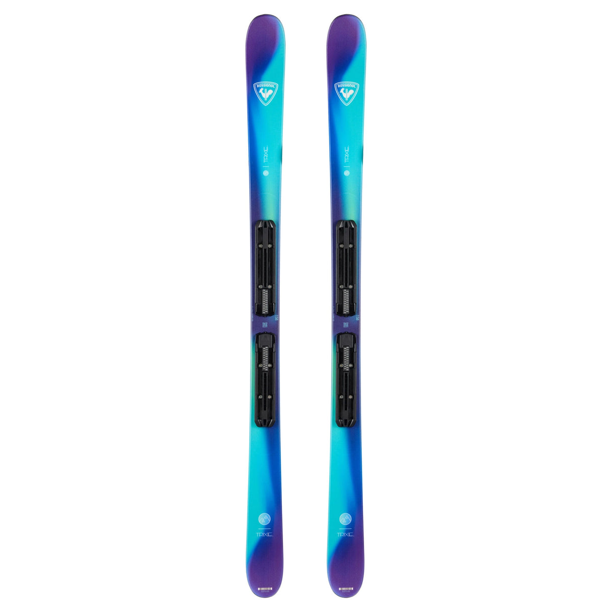 Skis Rossignol Trixie Pro Xpress 2026