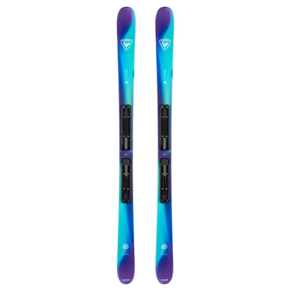 Skis Rossignol Trixie Pro Xpress 2026