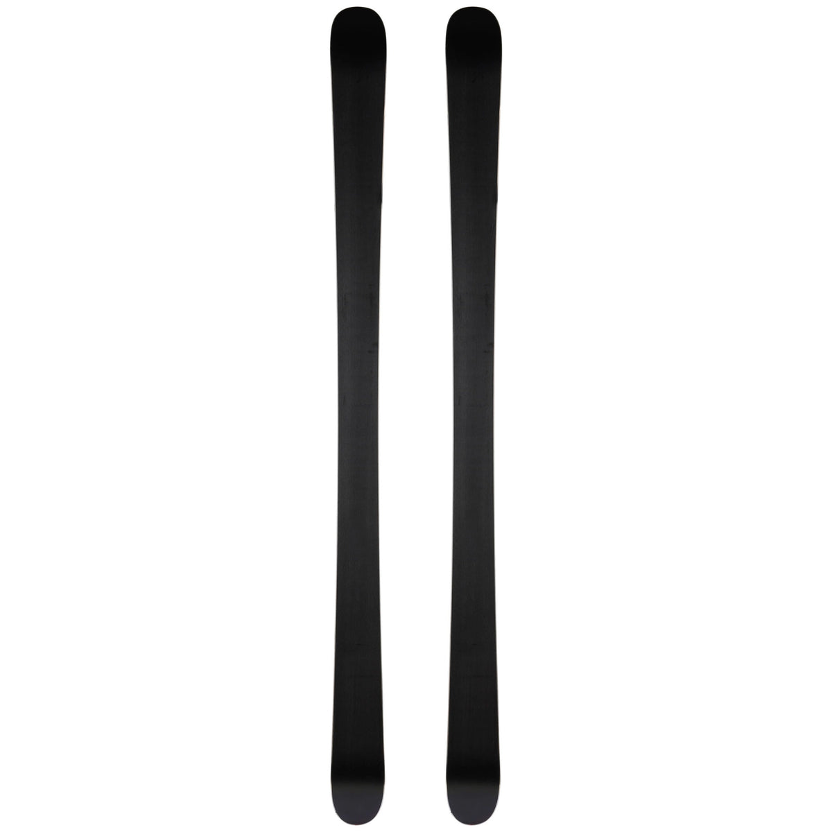Skis Rossignol Trixie Pro Xpress 2026