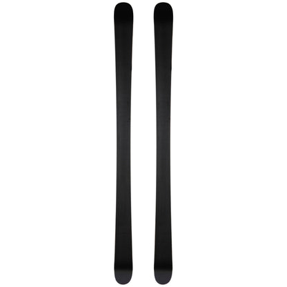 Skis Rossignol Trixie Pro Xpress 2026