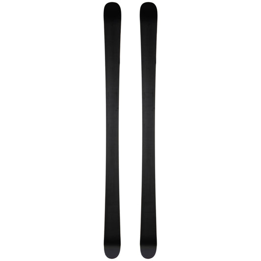 Skis Rossignol Trixie Pro Xpress 2026