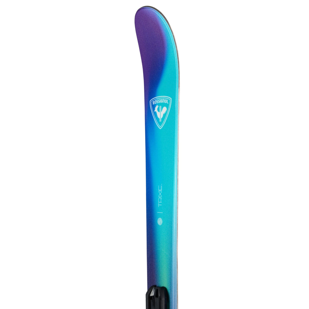 Skis Rossignol Trixie Pro Xpress 2026