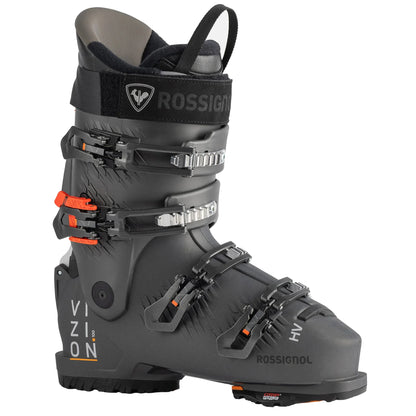 Rossignol Vizion 4B 100 HV GW Ski Boots 2026