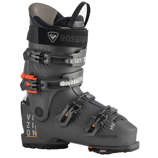 Bottes de Ski Rossignol Vizion 4B 100 HV GW 2026