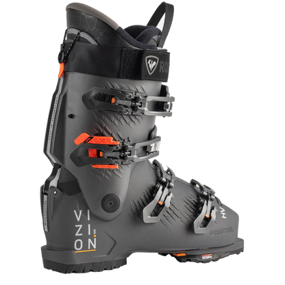 Bottes de Ski Rossignol Vizion 4B Pro 100 MV GW 2026