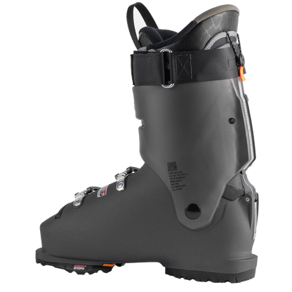 Rossignol Vizion 4B 100 HV GW Ski Boots 2026