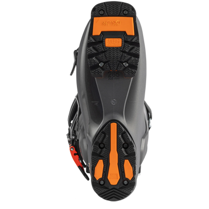 Bottes de Ski Rossignol Vizion 4B Pro 100 MV GW 2026