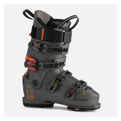 Rossignol Vizion 4B Elite 130 LV GW Ski Boots 2026