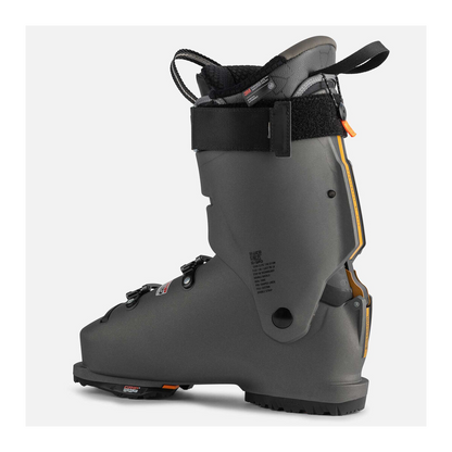 Rossignol Vizion 4B Elite 130 LV GW Ski Boots 2026