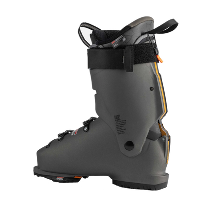 Ski boot Rossignol Vizion 4B Elite 130 LV GW 2026 2 Png.