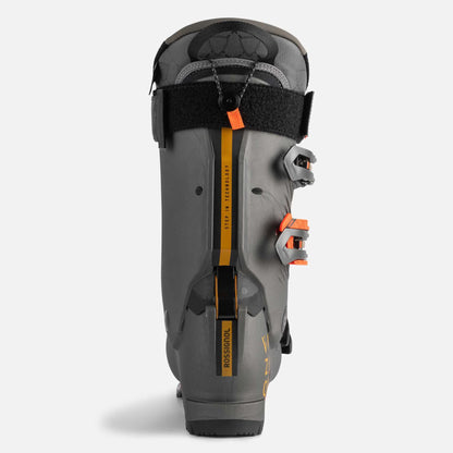 Ski boot Rossignol Vizion 4B Elite 130 LV GW 2026.