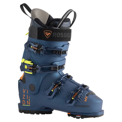 Bottes de ski Rossignol Vizion 4B Pro 120 MV GW 2026